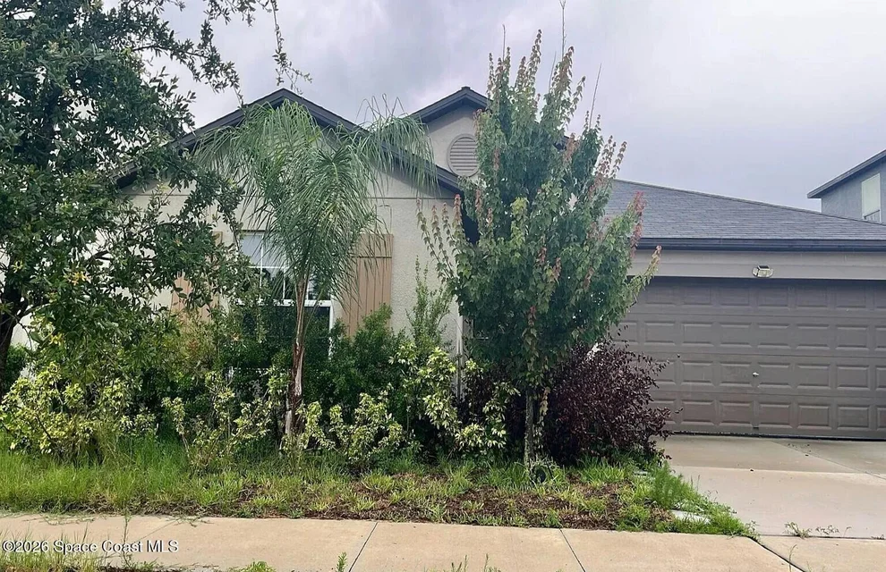 Unit for sale at 13243 Great Plains Drive, Riverview, FL 33579