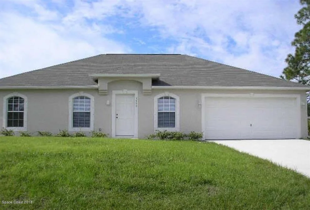 Unit for sale at 1533 Quiescent Lane, Sebastian, FL 32958