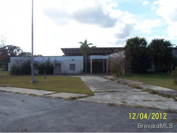 Unit for sale at 2850 Counts, Titusville, FL 32796