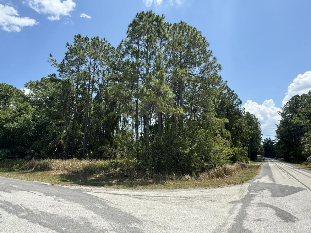 Unit for sale at 00000 Hillsdale/ Gingold Avenue, Palm Bay, FL 32907
