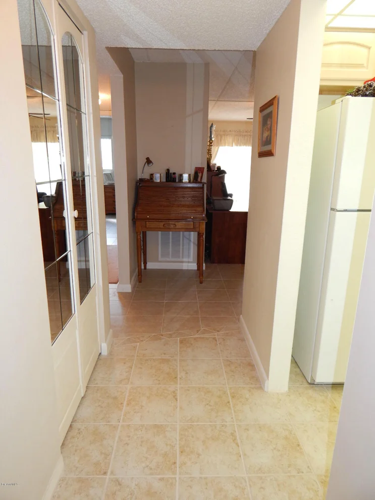 Unit for sale at 1001 W Eau Gallie Boulevard, Melbourne, FL 32935