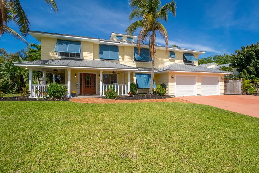 Unit for sale at 1970 Gates Road, Merritt Island, FL 32952