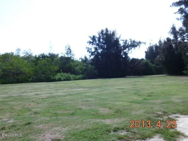 Unit for sale at 5 Grant Island Estates, Grant, FL 32949