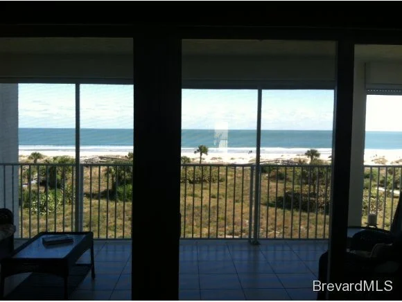 Unit for sale at 701 Solana Shores, Cape Canaveral, FL 32920