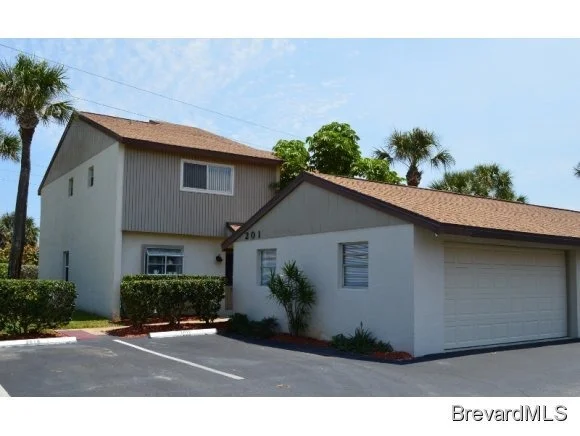 Unit for sale at 201 Sixth Avenue, Melbourne Beach, FL 32951