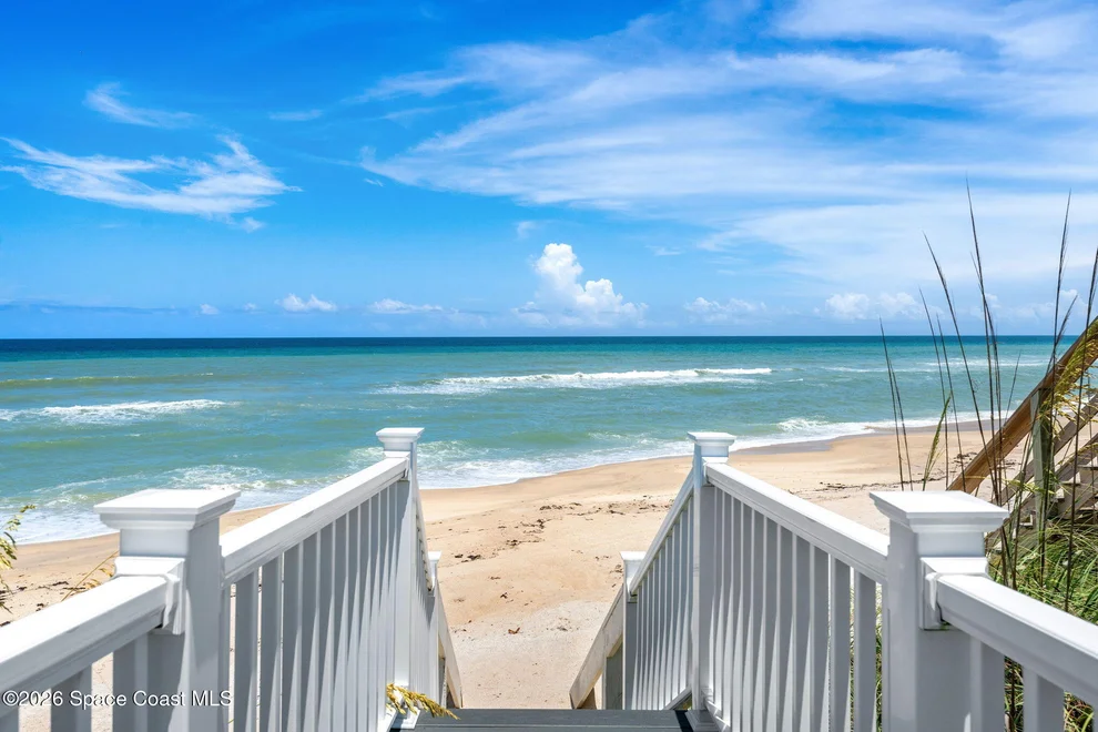 Unit for sale at 6105 S Highway A1a, Melbourne Beach, FL 32951