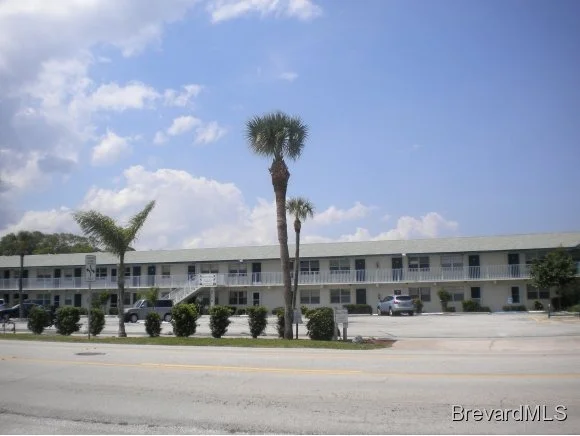 Unit for sale at 2170 Knox Mc Rae, Titusville, FL 32780