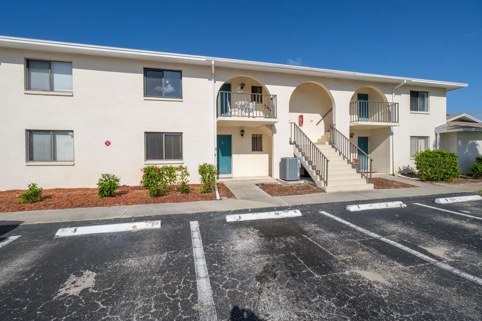 Unit for sale at 333 S Patrick Drive, Satellite Beach, FL 32937