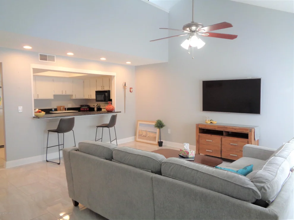 Unit for sale at 358 Chandler Street, Cape Canaveral, FL 32920