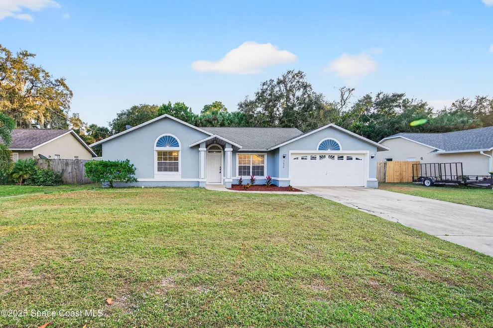 Unit for sale at 4859 Horton Street, Cocoa, FL 32927