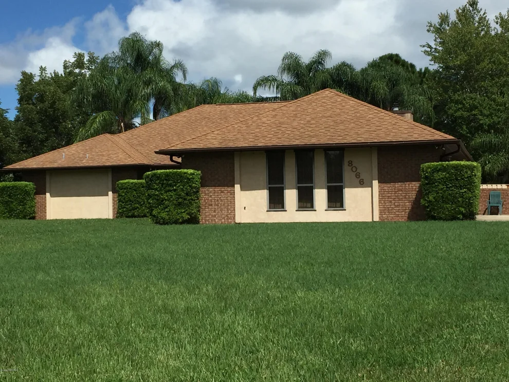 Unit for sale at 8066 Windover Way, Titusville, FL 32780