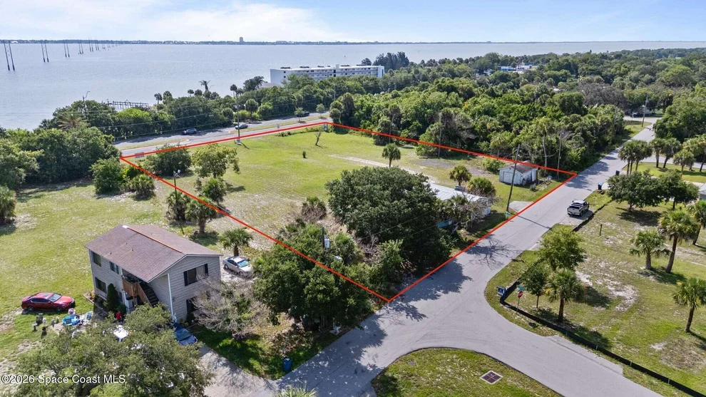 Unit for sale at 1853 Wabun Street NE, Palm Bay, FL 32905