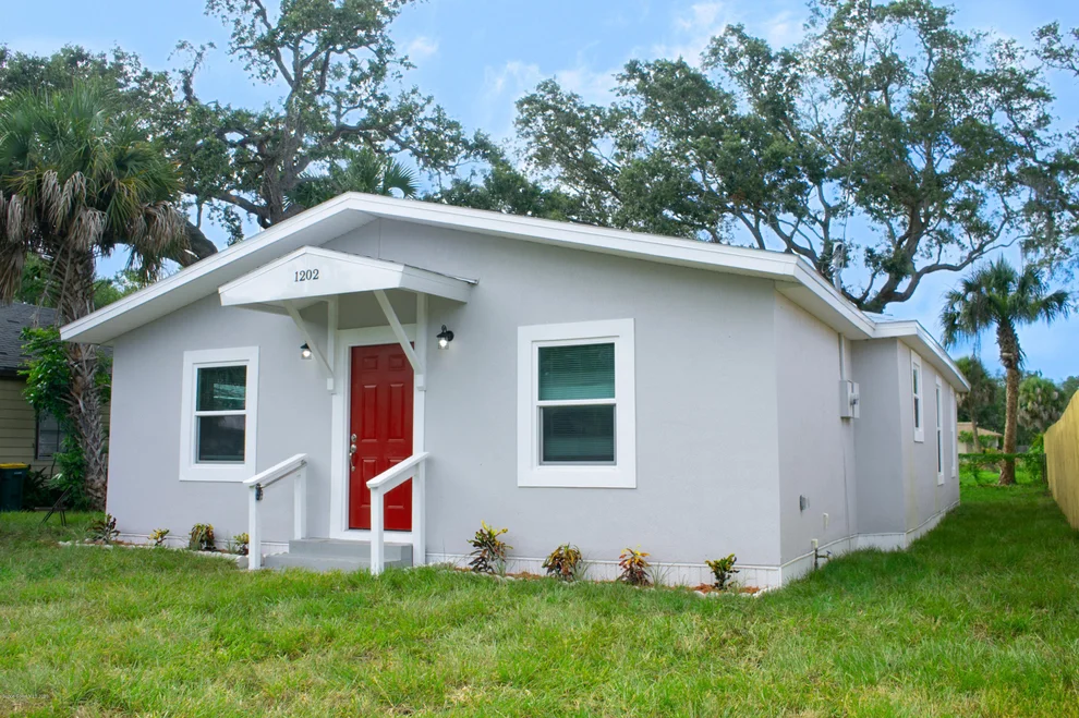 Unit for sale at 1202 Westover Street, Melbourne, FL 32935
