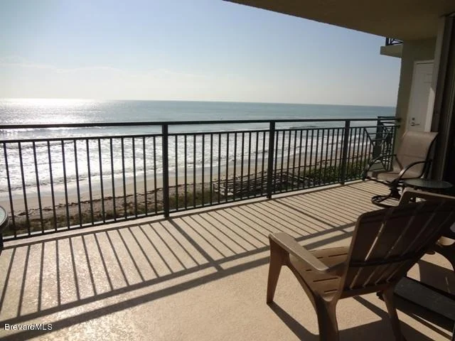 Unit for sale at 245 Highway A1a, Satellite Beach, FL 32937