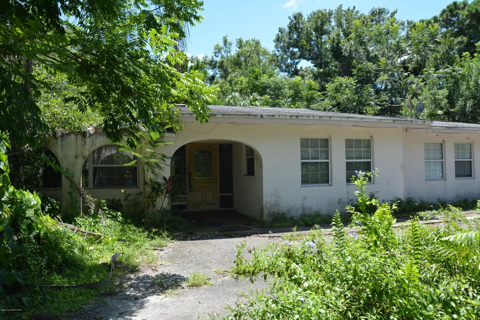 Unit for sale at 5245 Lake Washington Road, Melbourne, FL 32934