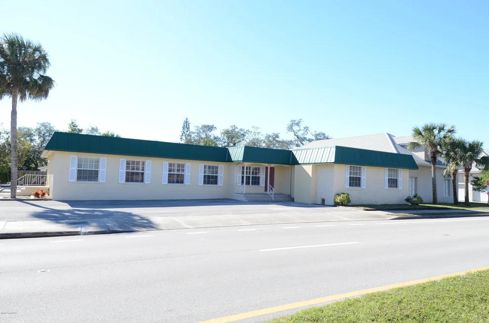 Unit for sale at 115 E New Haven Avenue E, Melbourne, FL 32901
