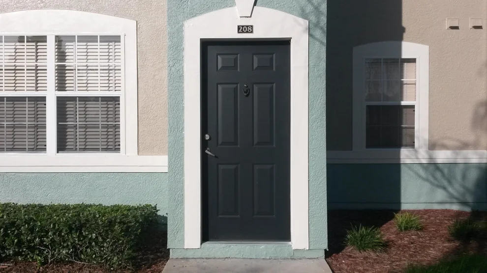Unit for sale at 5693 Star Rush Drive, Viera, FL 32940