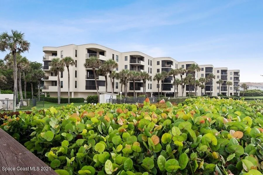 Unit for sale at 4600 Highway A1a, Vero Beach, FL 32963