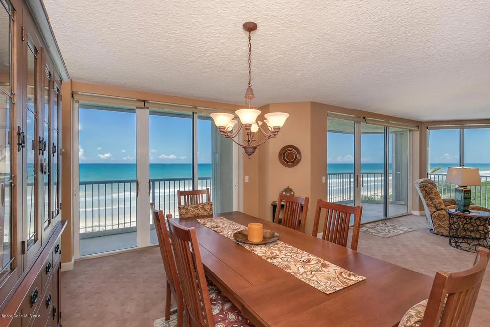 Unit for sale at 2075 Highway A1a, Indian Harbour Beach, FL 32937