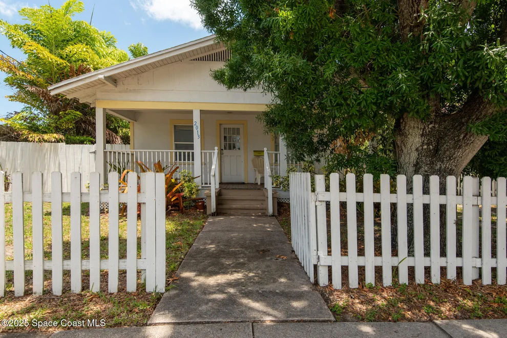 Unit for sale at 2013 Vernon Place, Melbourne, FL 32901