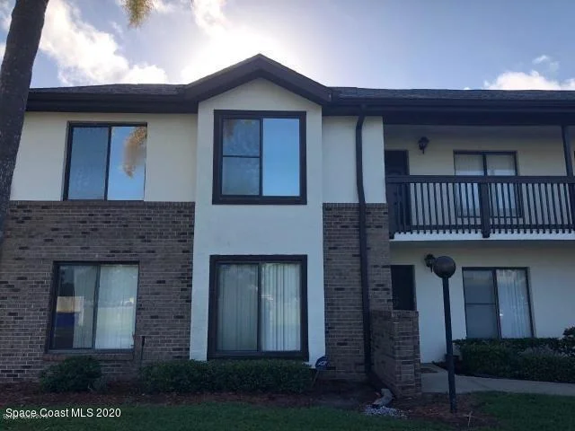 Unit for sale at 1515 Huntington Lane, Rockledge, FL 32955