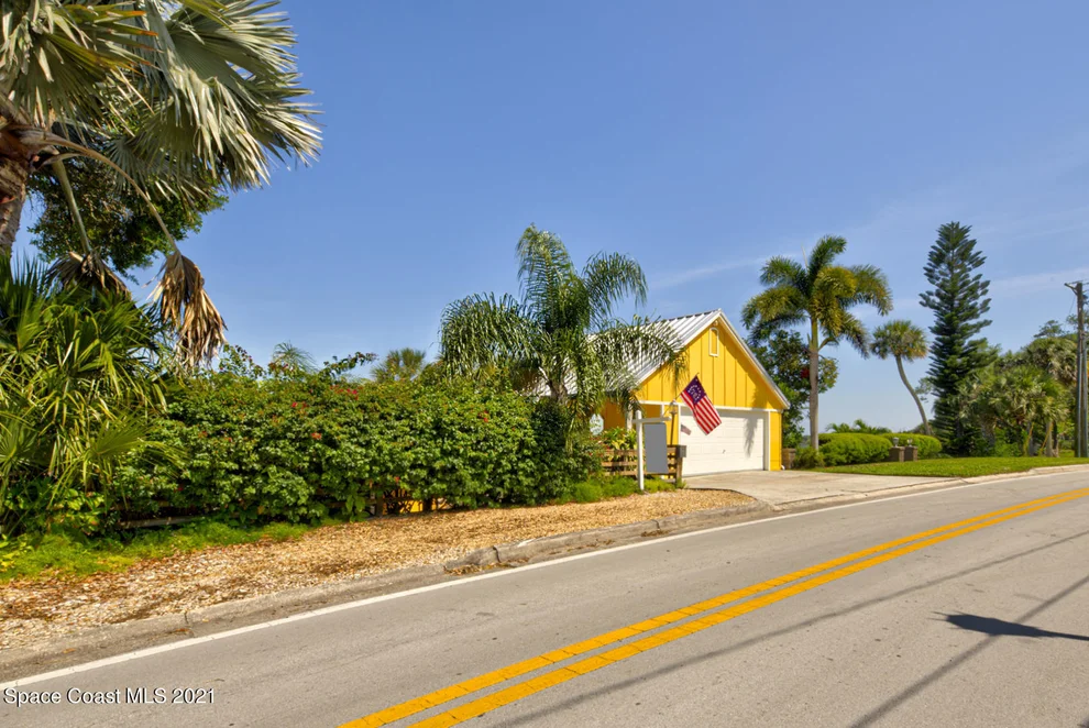 Unit for sale at 2006 N Indian River Drive, Cocoa, FL 32922