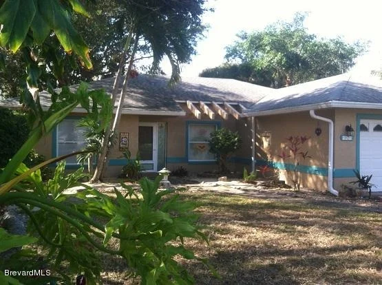 Unit for sale at 125 Cardinal Drive, Melbourne Beach, FL 32951