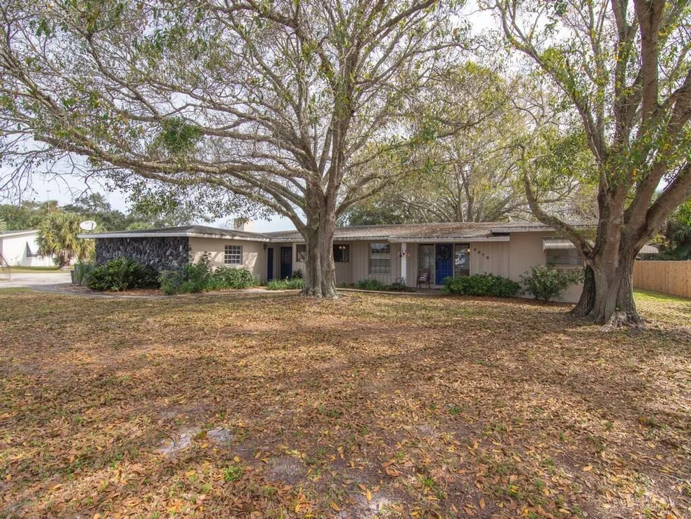 Unit for sale at 9879 Oak Street, Sebastian, FL 32976