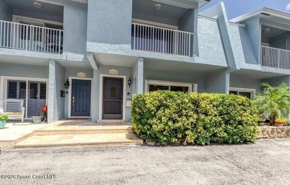 Unit for sale at 2115 NE 44th Street, Lighthouse Point, FL 33064