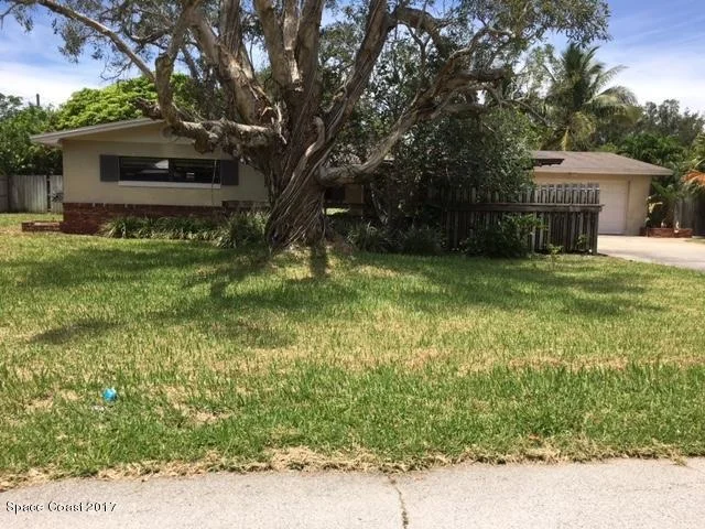 Unit for sale at 66 W Bay Drive, Cocoa Beach, FL 32931