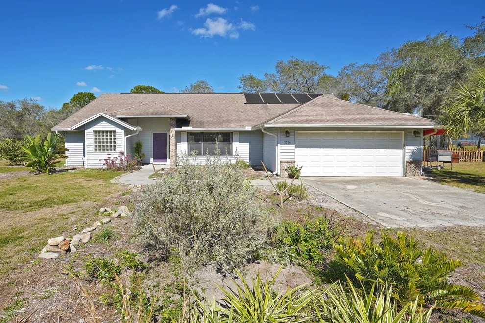 Unit for sale at 3714 Bryce Street, Cocoa, FL 32926