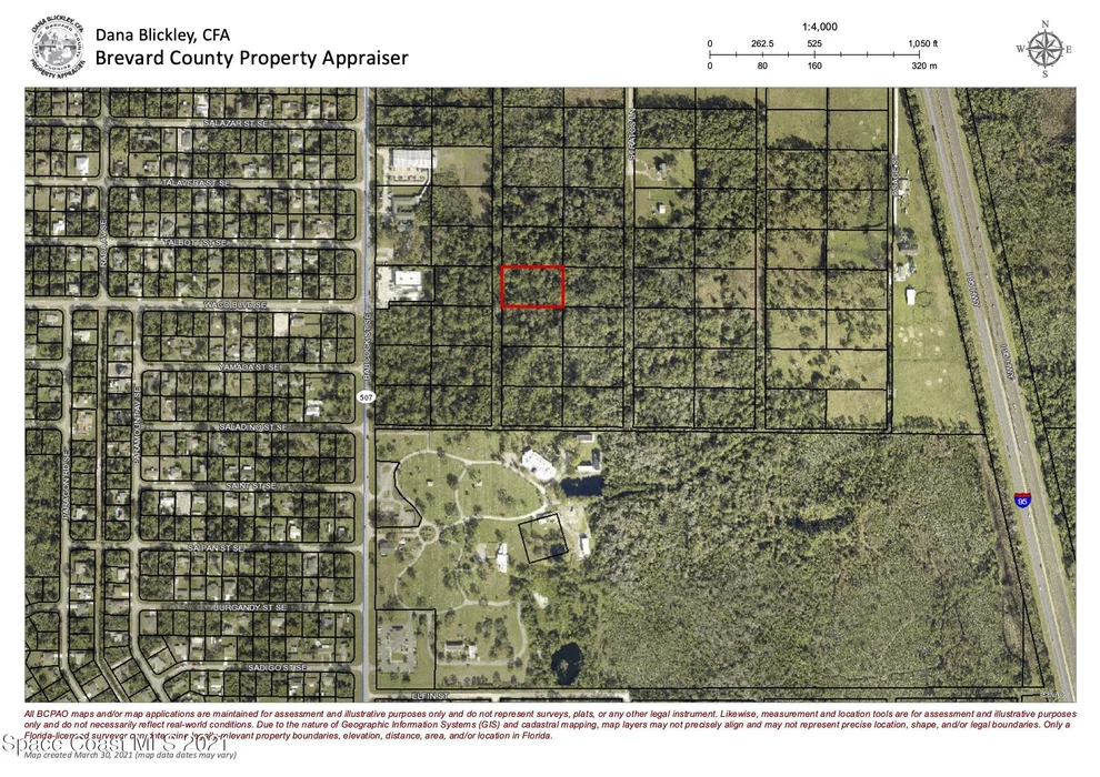 Unit for sale at 0000 Unknown, Palm Bay, FL 32909