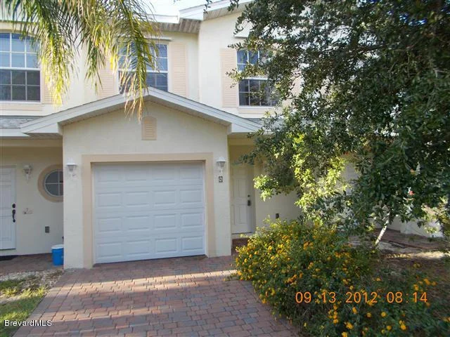 Unit for sale at 137 Anchorage Avenue, Cape Canaveral, FL 32920