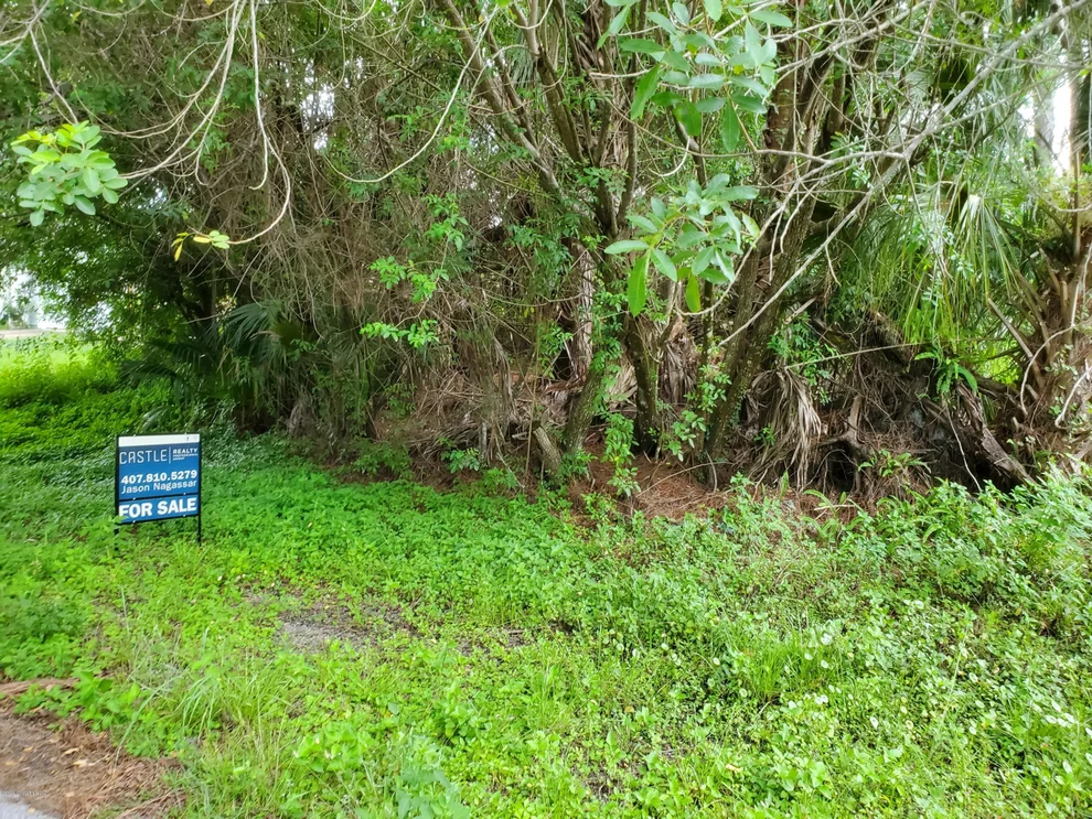 Unit for sale at 760 Montana Avenue SE, Palm Bay, FL 32909
