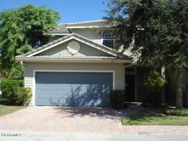 Unit for sale at 1800 Kole Place, Melbourne, FL 32935