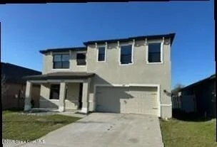 Unit for sale at 488 Coyote Drive, Cocoa, FL 32927