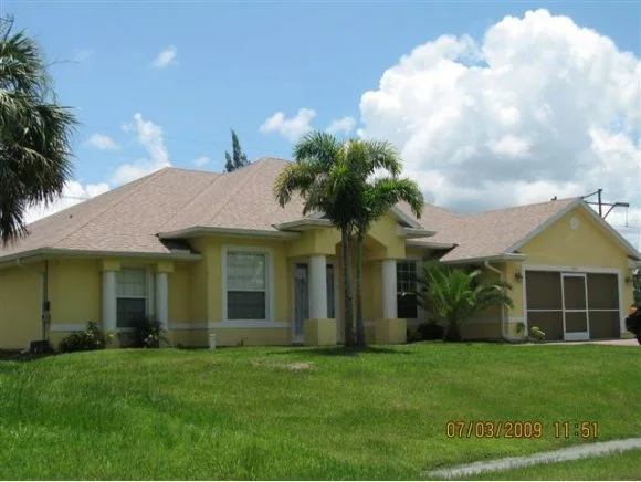 Unit for sale at 851 SW Gena Road, Palm Bay, FL 32908