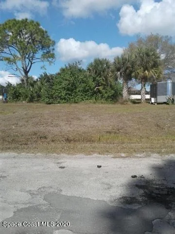 Unit for sale at 419 Paigo Street SE, Palm Bay, FL 32909
