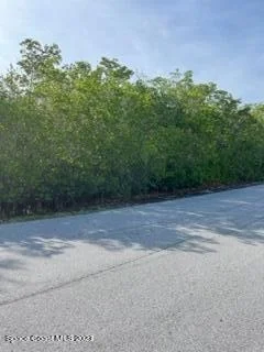 Unit for sale at 0 Vacant Land Long Point Road, Melbourne Beach, FL 32951