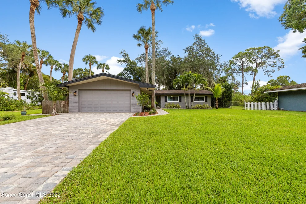 Unit for sale at 344 Meadowwood Lane, Melbourne, FL 32904