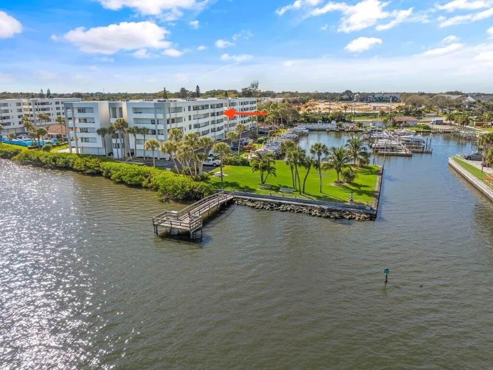 Unit for sale at 5011 Dixie Highway NE, Palm Bay, FL 32905