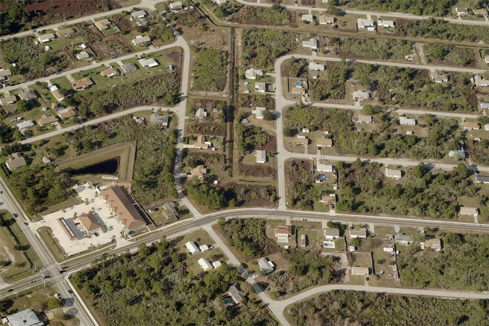 Unit for sale at 1634 SE Tibbets Street, Palm Bay, FL 32909