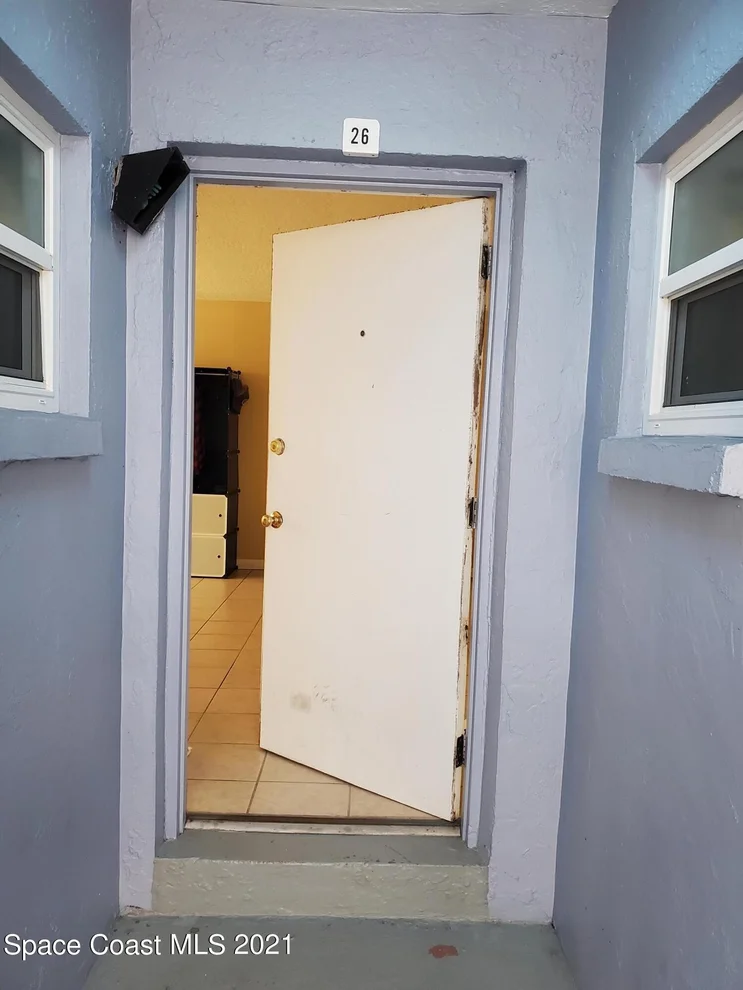 Unit for sale at 390 W Cocoa Beach Causeway, Cocoa Beach, FL 32931