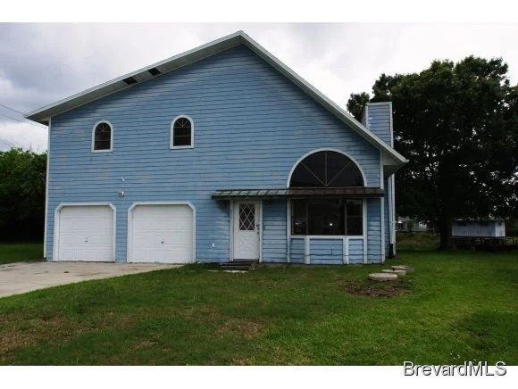 Unit for sale at 834 Cardinal, Cocoa, FL 32926