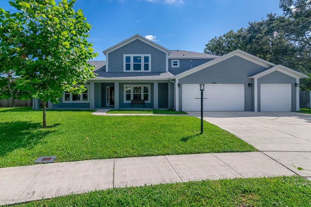 Unit for sale at 2660 Lowell Circle, Melbourne, FL 32935