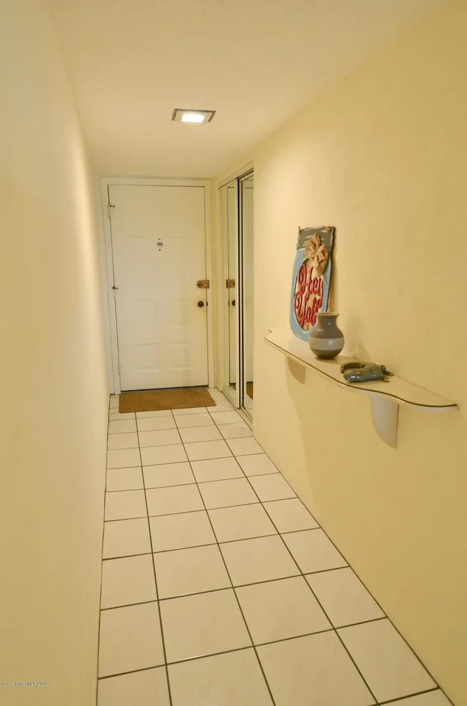 Unit for sale at 1025 Rockledge Drive, Rockledge, FL 32955