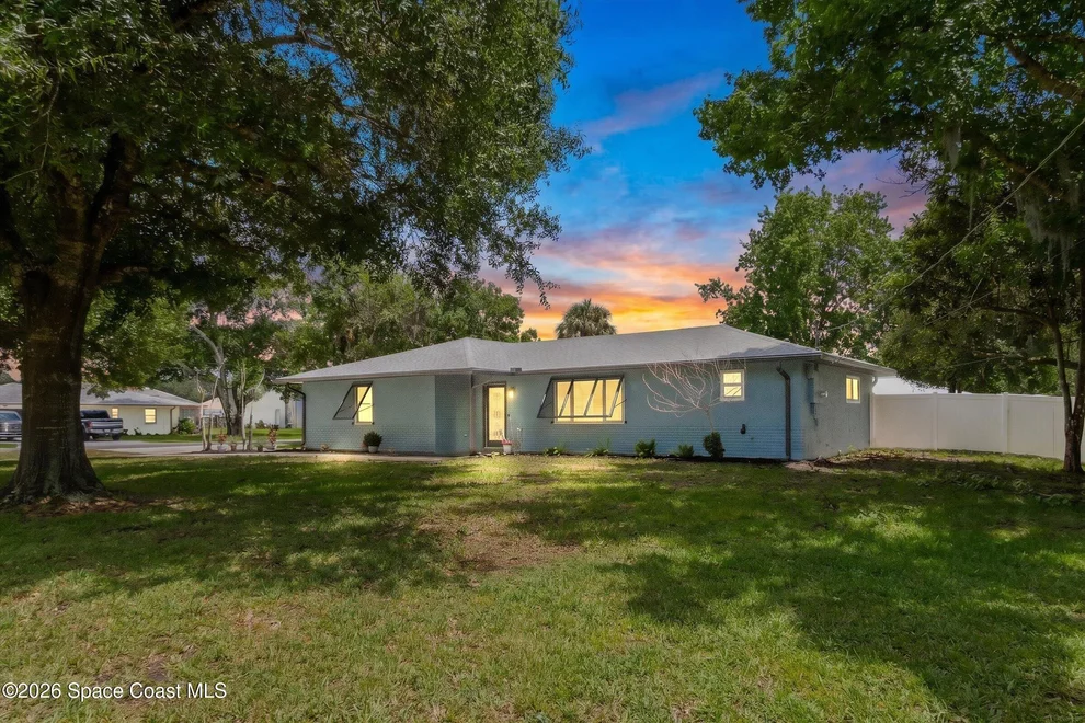 Unit for sale at 3255 Hield Road, Melbourne, FL 32904