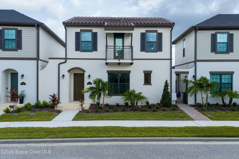 Unit for sale at 2234 Salew Street, Melbourne, FL 32940