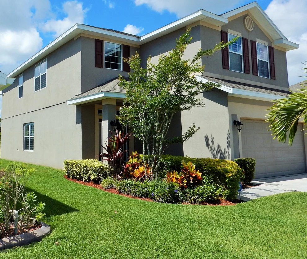 Unit for sale at 1607 Alaqua Way, West Melbourne, FL 32904