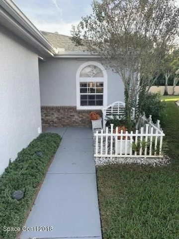 Unit for sale at 1020 S Fork Circle, Melbourne, FL 32901